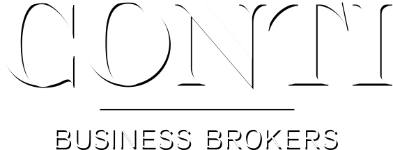 Conti Business Brokers
